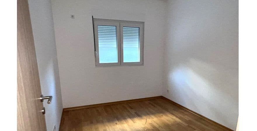 Квартира в Будве, Черногория, 79 м², фото 4