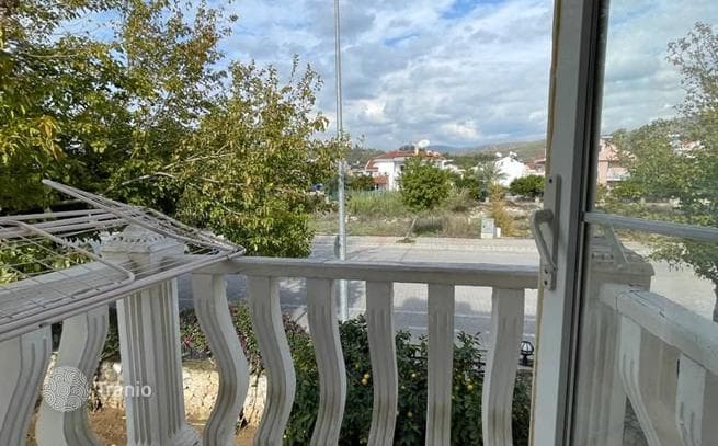 2-Bedroom Apartment in Fethiye, Turkey, photo 5
