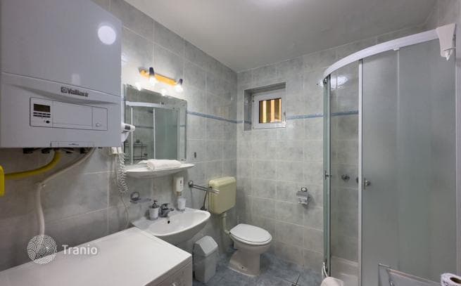 2-Bedroom Apartment with Sea View in Verudela, Pula, photo 3
