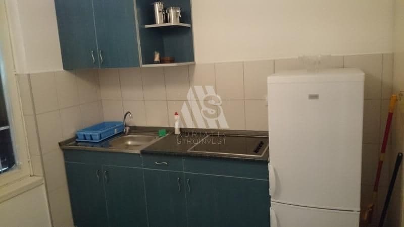 Квартира в Херцег-Нови, Черногория, 30 м², фото 3