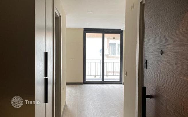 2-Bedroom (2+1) Duplex Apartment in Lara, Antalya, photo 2