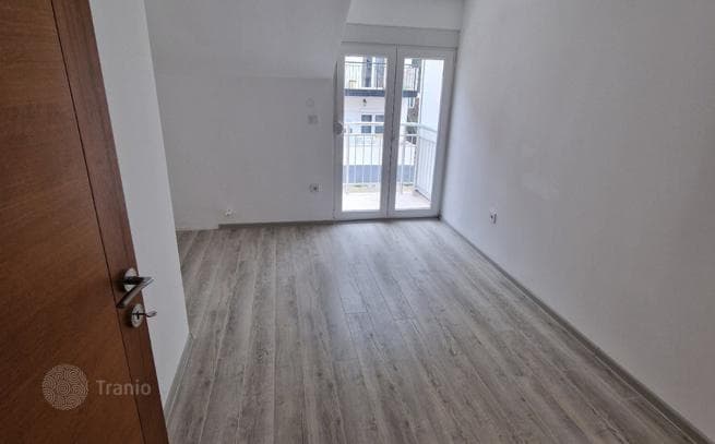 2-Bedroom Duplex with Sea and City Views in Igalo, Montenegro, photo 4