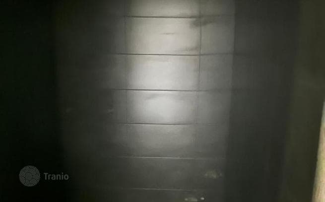 2-Bedroom Apartment in Tbilisi, photo 5