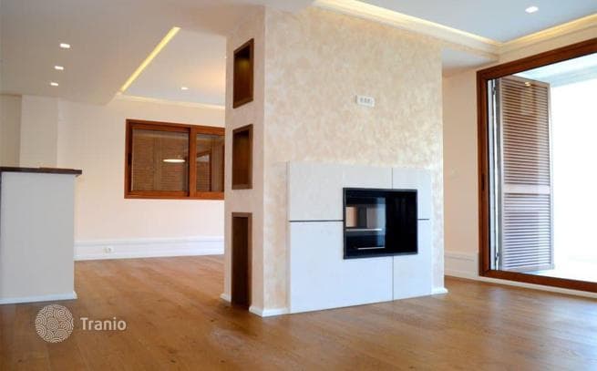 3-Bedroom Villa in Kotor, Montenegro, photo 2