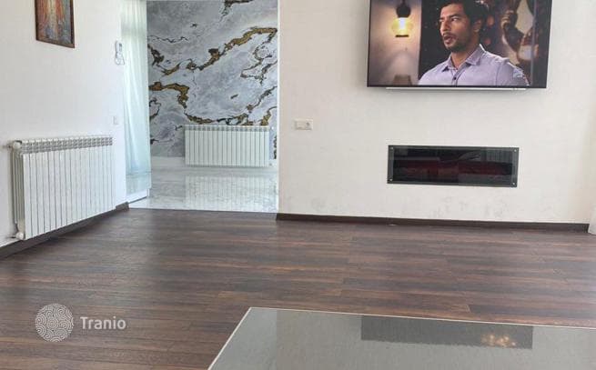 3-Bedroom House in Tbilisi, photo 2