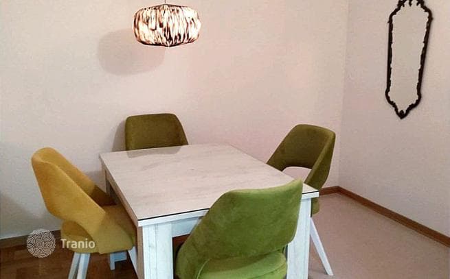 Studio Apartment in Budva, Montenegro, photo 3