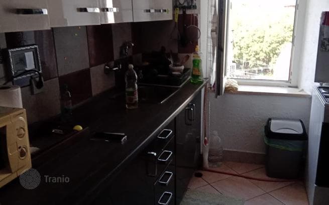 1-Bedroom Apartment in Pula, Croatia, photo 5