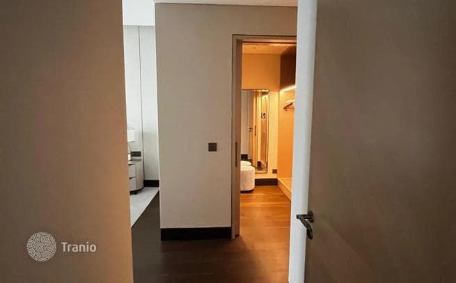 2-Bedroom Apartment in Uskudar, Istanbul, photo 2
