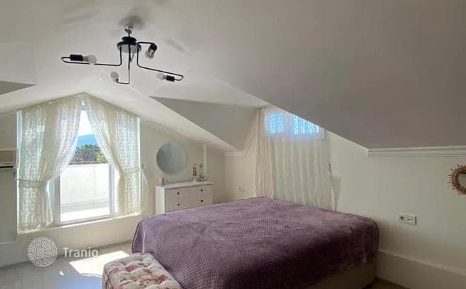 5-Bedroom Villa in Fethiye, photo 5