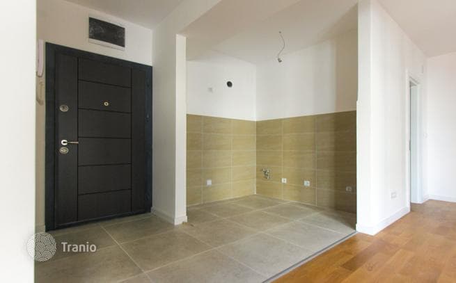 Studio Apartment 300 m from the Sea in Tivat, photo 5