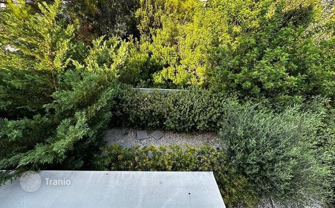 3-Bedroom Townhouse with Roof Terrace in Paphos, Cyprus, photo 5