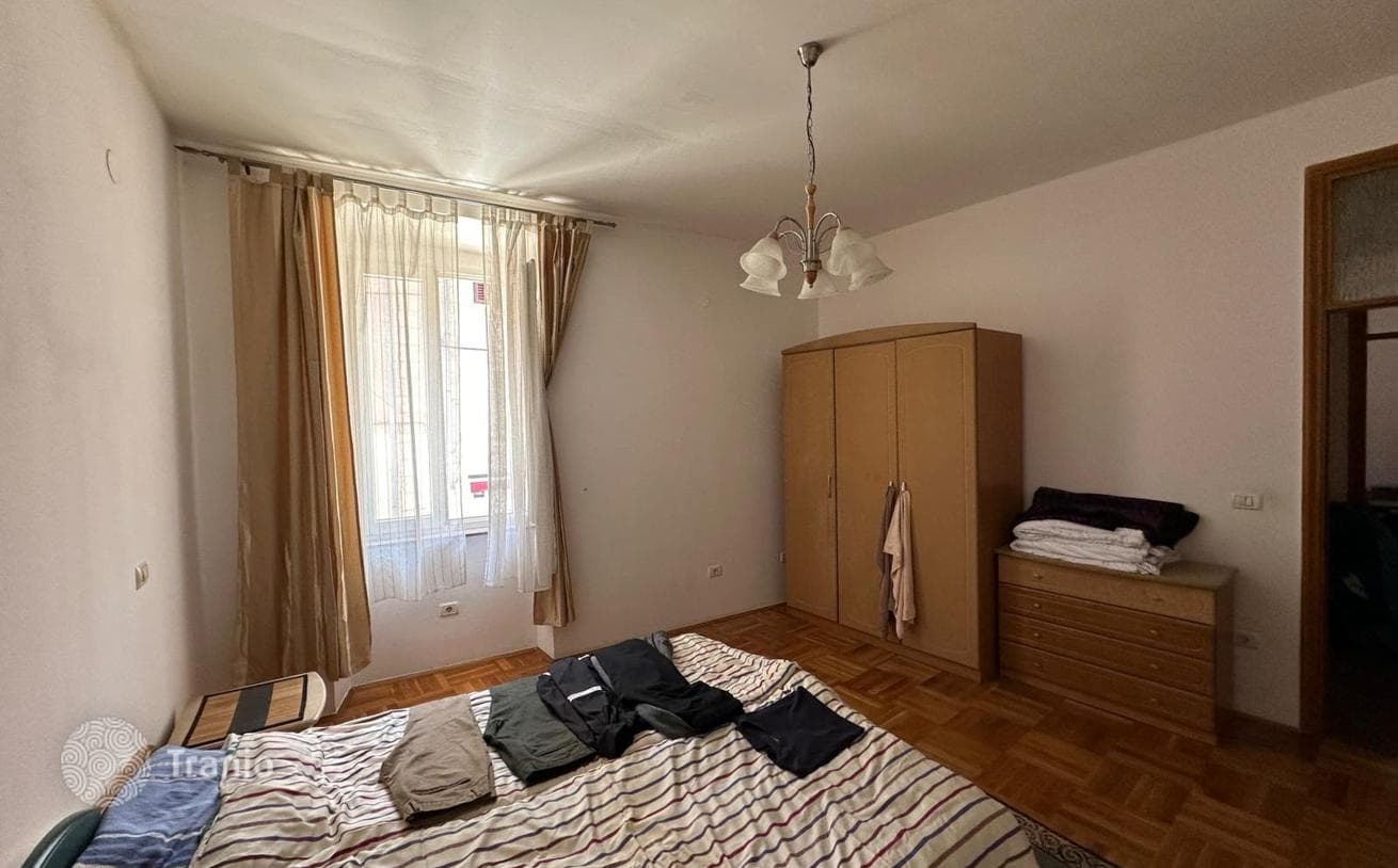 2-Bedroom Apartment near Arena Pula in Pula City Center, photo 5