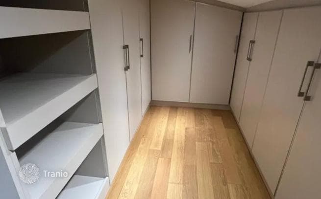 2-Bedroom Apartment in Sariyer, Istanbul, photo 5