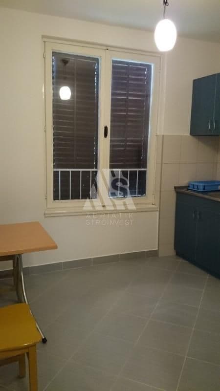 Квартира в Херцег-Нови, Черногория, 30 м², фото 2