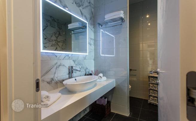 3-Bedroom Villa in Split, Croatia, photo 4