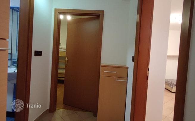 1-Bedroom Apartment in Pula, Croatia, photo 4