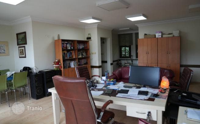2-Bedroom Apartment in Beykoz, Istanbul, photo 2