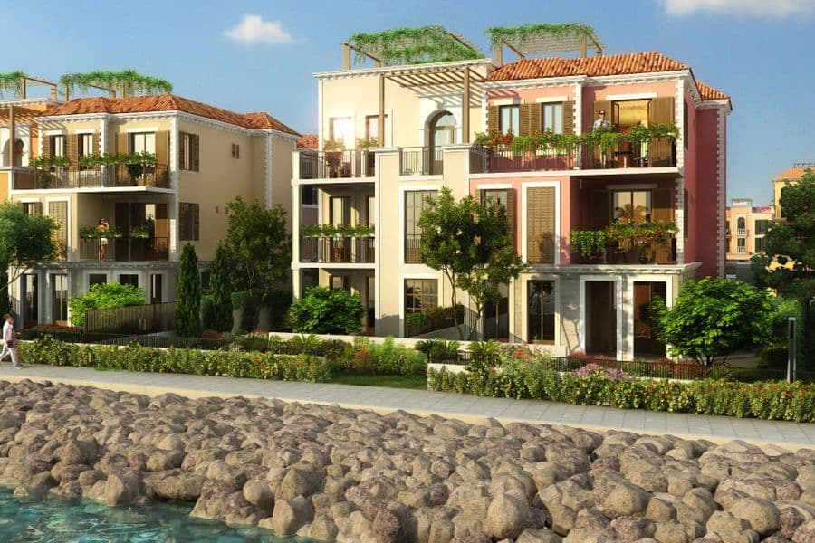 Таунхаус в Дубае, ОАЭ, 678 м², фото 5