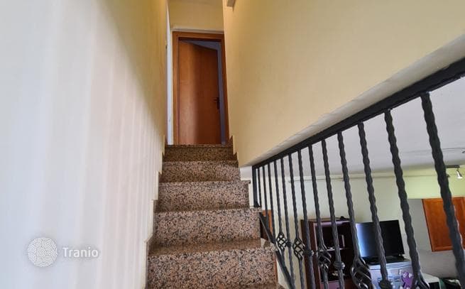 2-Bedroom Duplex Apartment in Vidigovec, photo 2