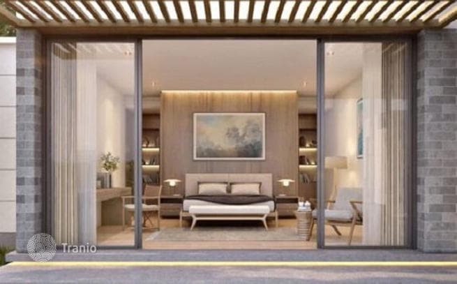 New Villa with Private Pool near Bang Tao Beach, Phuket, photo 2