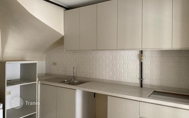 2-Bedroom (2+1) Duplex Apartment in Lara, Antalya, photo 3