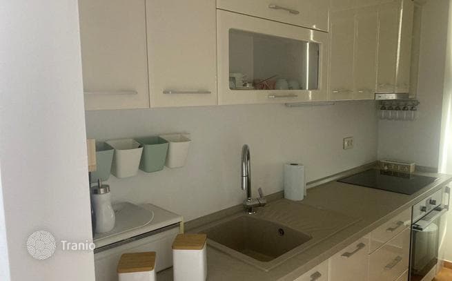 2-Bedroom Apartment in Budva, photo 2