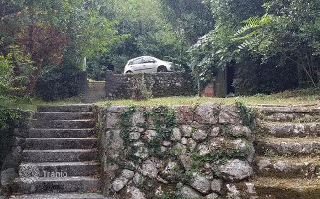 3-Bedroom House in Kotor