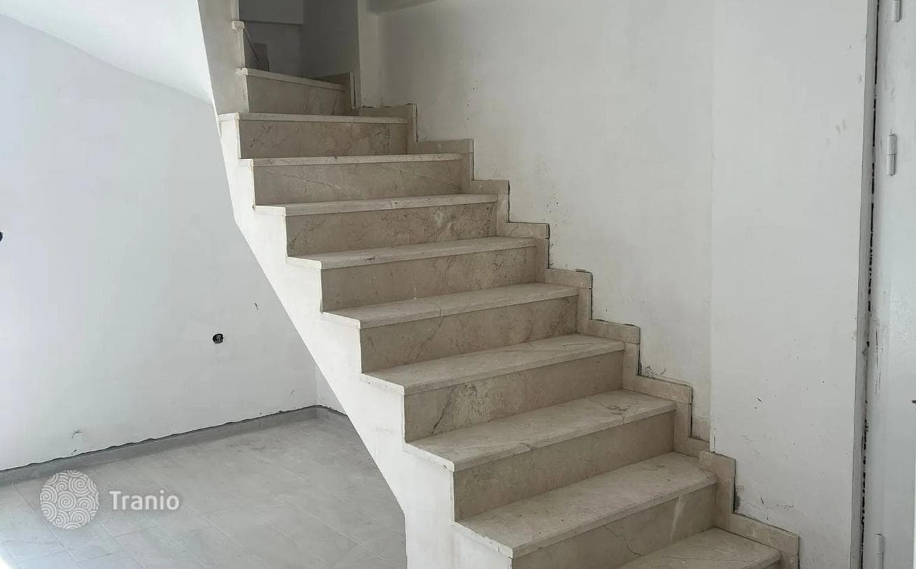 2-Bedroom Apartment in Fethiye, photo 4