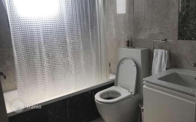 2-Bedroom Penthouse in Potamos Germasoyia, Limassol, photo 3