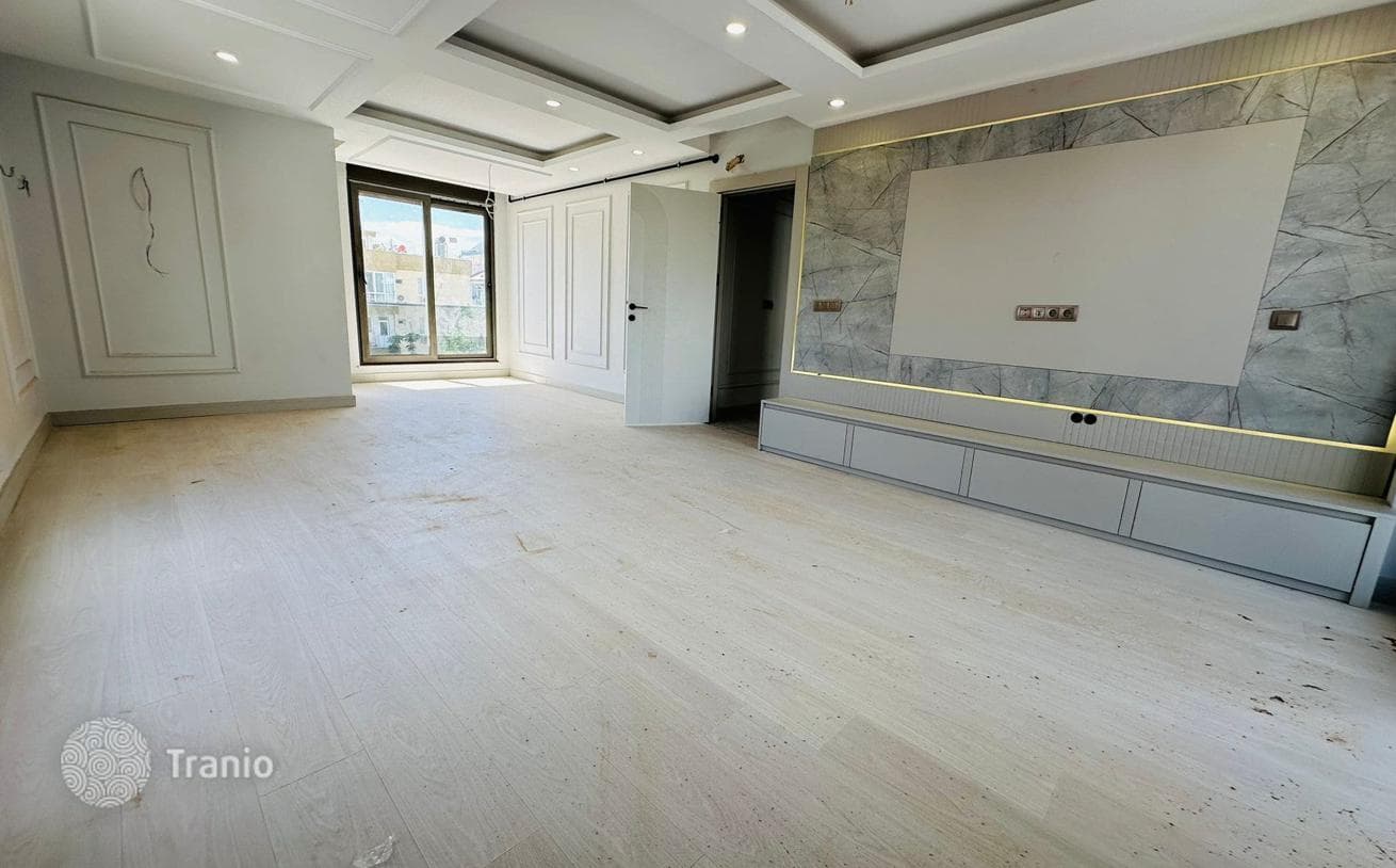 Spacious Apartment in Antalya, photo 3