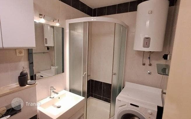 1-Bedroom Apartment in Split, Croatia, photo 2
