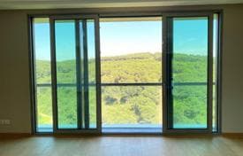 2-Bedroom Apartment in Sariyer, Istanbul, photo 5