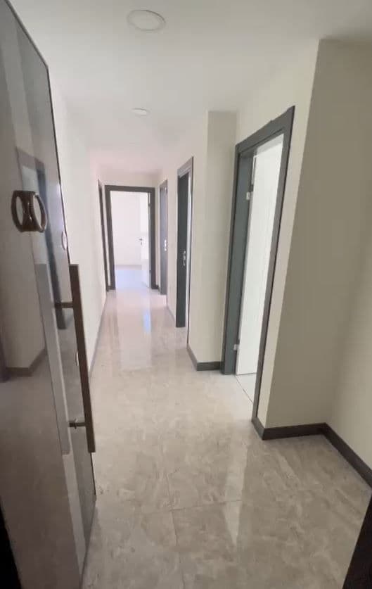 Квартира в Стамбуле, Турция, 122 м², фото 2