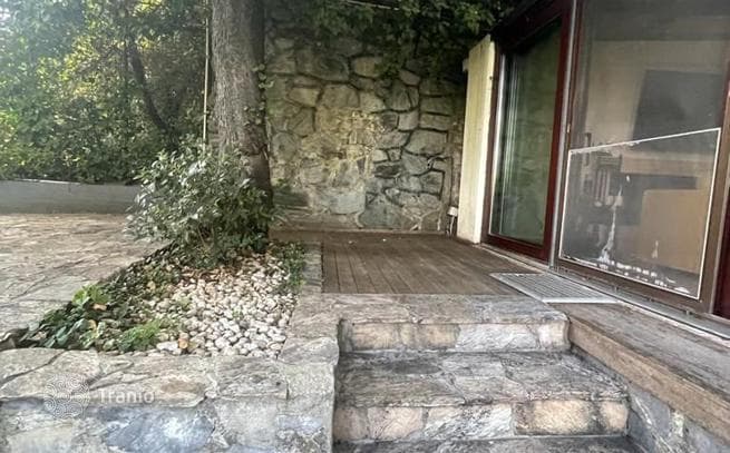 3-Bedroom Villa in Sariyer, Istanbul, photo 5