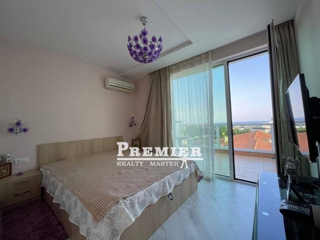 Квартира в Равде, Болгария, 71 м²