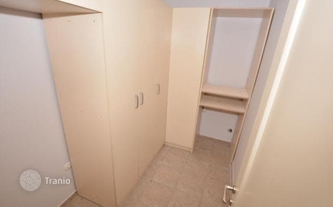 3-Bedroom Apartment in Sariyer, Istanbul, photo 2