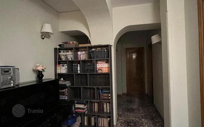 4-Bedroom Apartment in Saburtalo, Tbilisi, photo 2