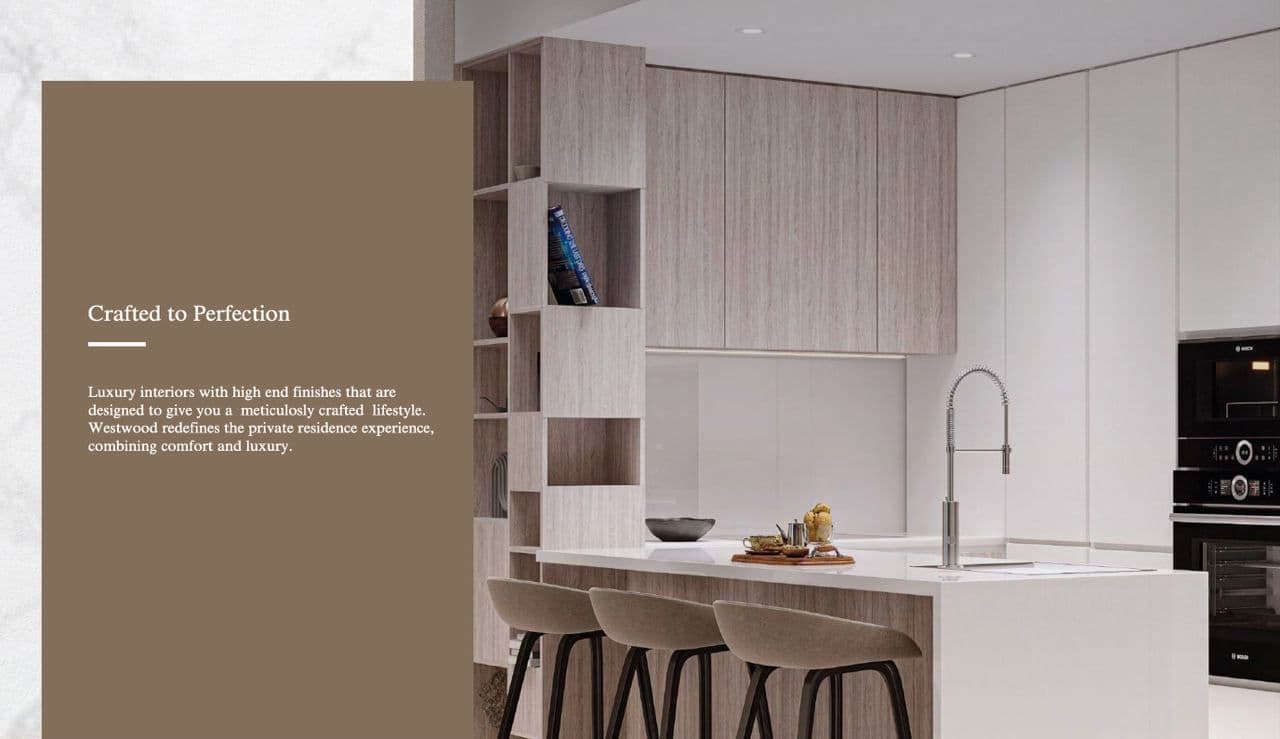 Studio Apartment in Dubai Marina, Dubai, photo 4
