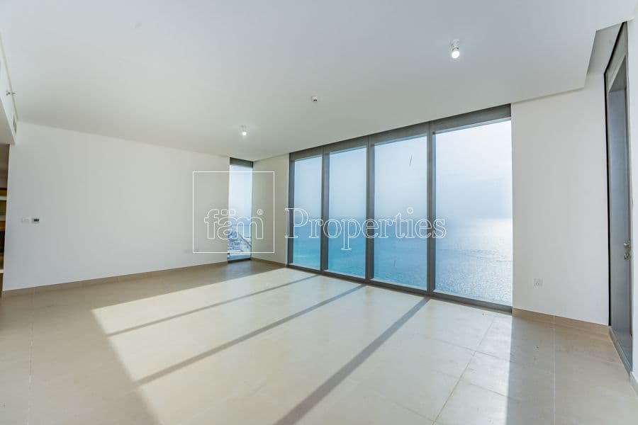 Апартаменты в Дубае, ОАЭ, 162 м²