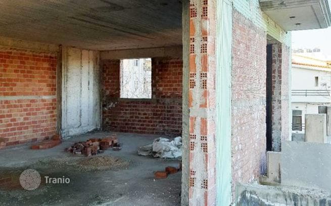 Квартира 548 м² в Афинах, Греция, фото 4