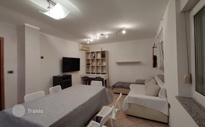 1-Bedroom Apartment in Pula, Croatia, photo 5