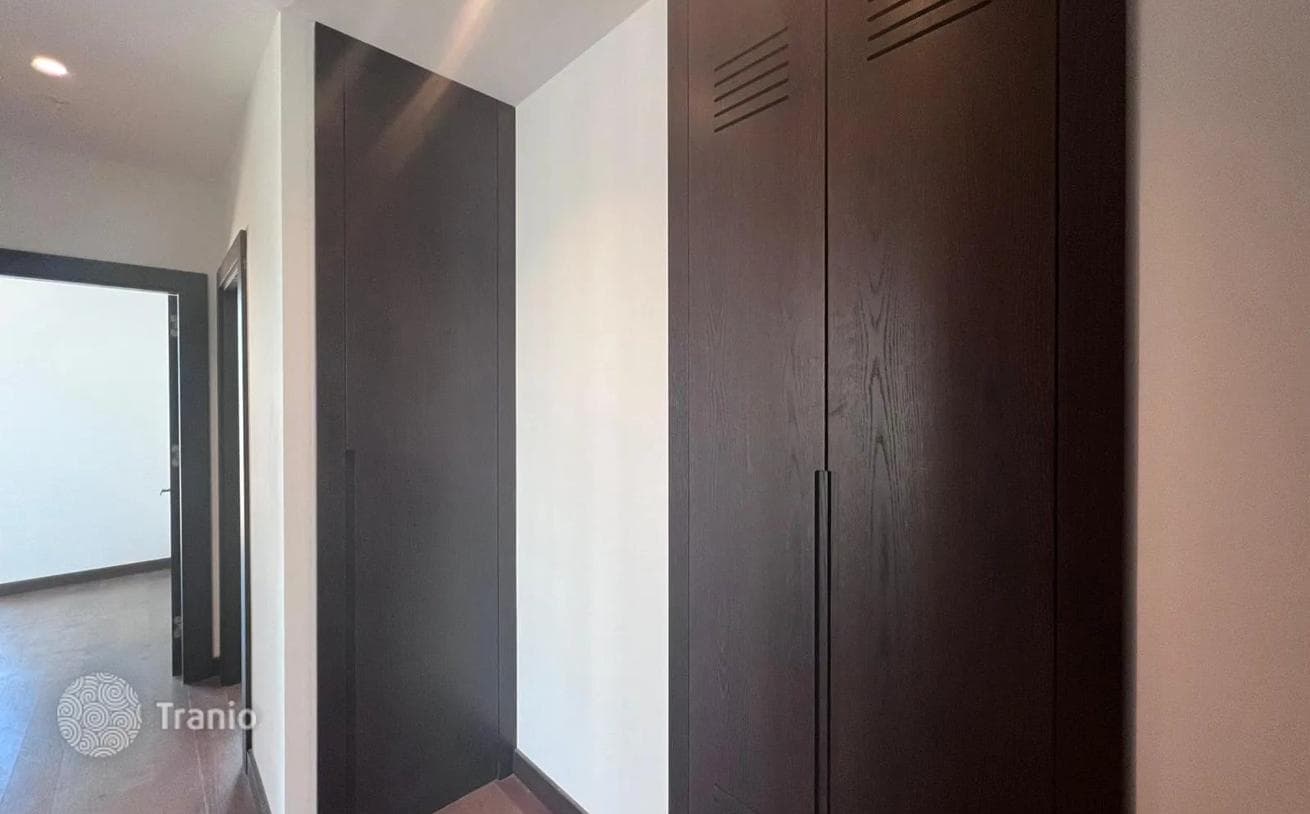 1-Bedroom Apartment in Sisli, Istanbul, photo 5