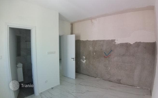 2-комнатная квартира 75 м² в городе Ларнаке, Кипр, фото 2