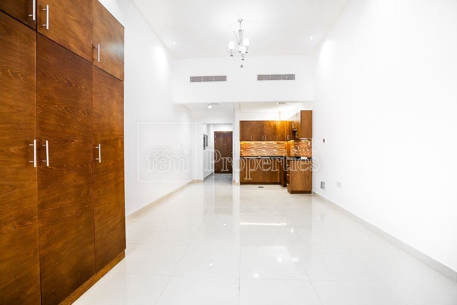 Апартаменты в Дубае, ОАЭ, 55 м², фото 4