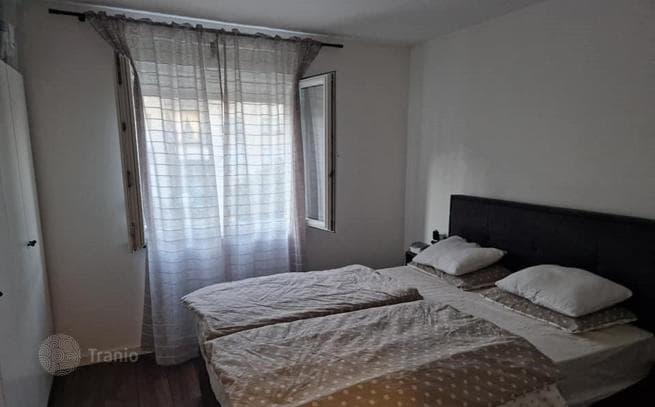 1-Bedroom Apartment in Pula, photo 2