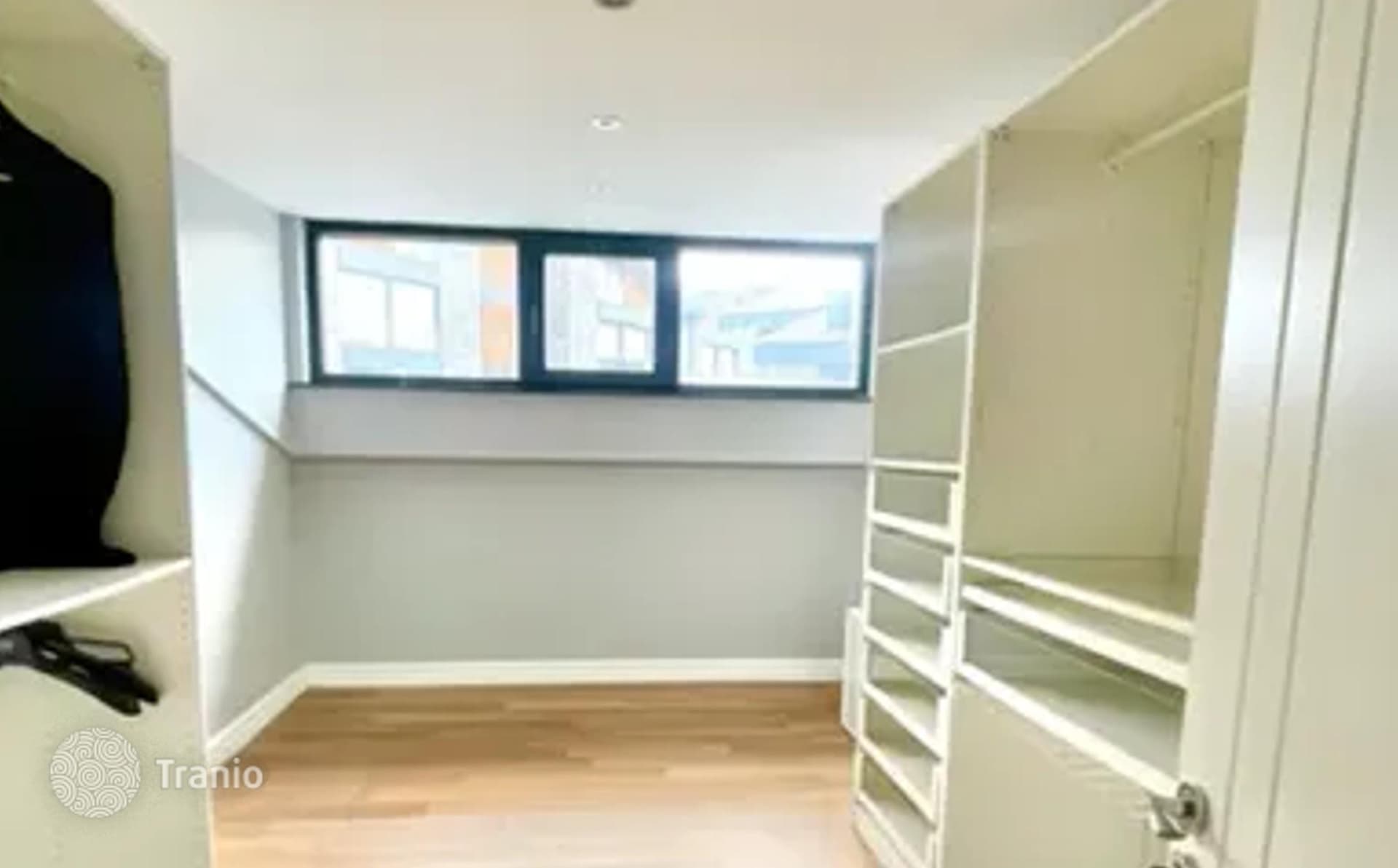 4-Bedroom Villa 600 m² in Sariyer, Istanbul, photo 5