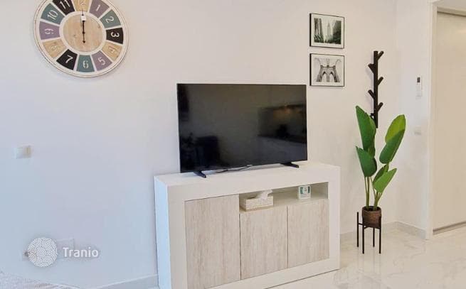Квартира 34 м² в Торремолиносе, Испания