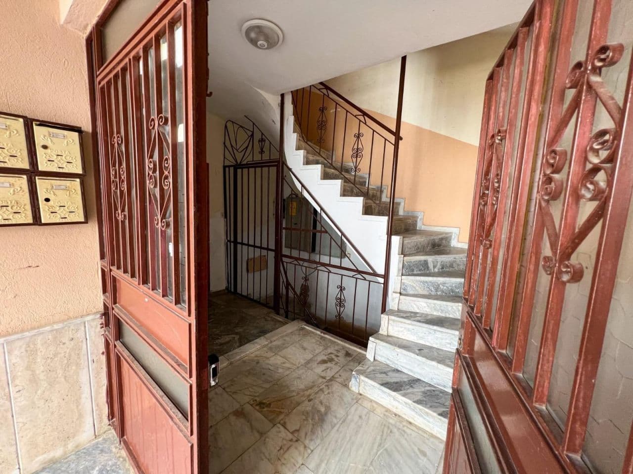 Квартира в Алании, Турция, 100 м², фото 2