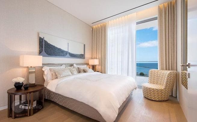 2-Bedroom Apartment in Limassol, Cyprus, photo 4
