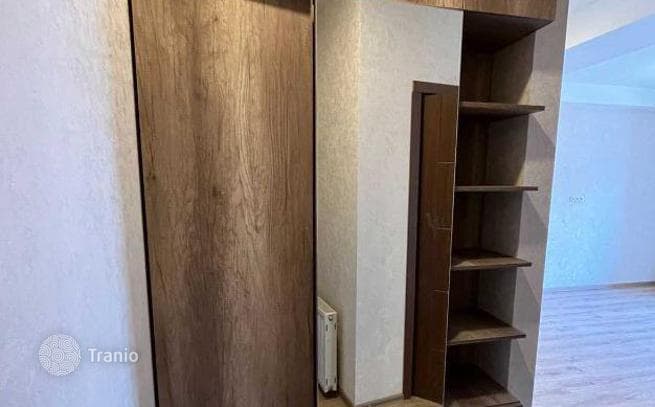 1-Bedroom Apartment in Didi Digomi, Tbilisi, photo 3